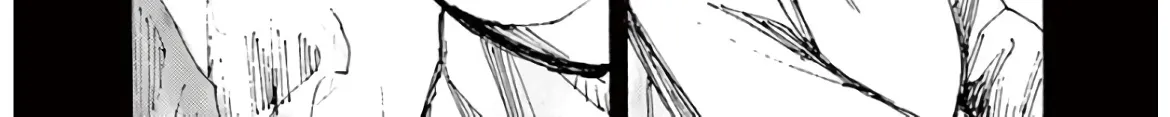 Read JUMBO MAX ~Hyper ED Illicit Drugmaker~ chapter 1 image 35 on Lezhin