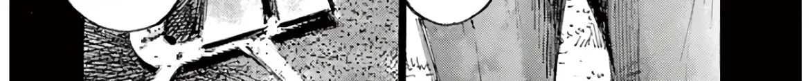 Read JUMBO MAX ~Hyper ED Illicit Drugmaker~ chapter 1 image 37 on Lezhin