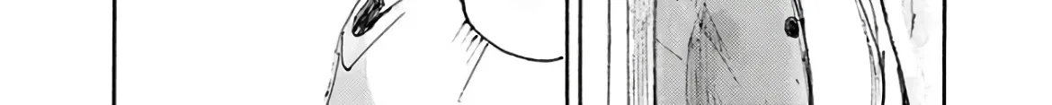 Read JUMBO MAX ~Hyper ED Illicit Drugmaker~ chapter 1 image 43 on Lezhin