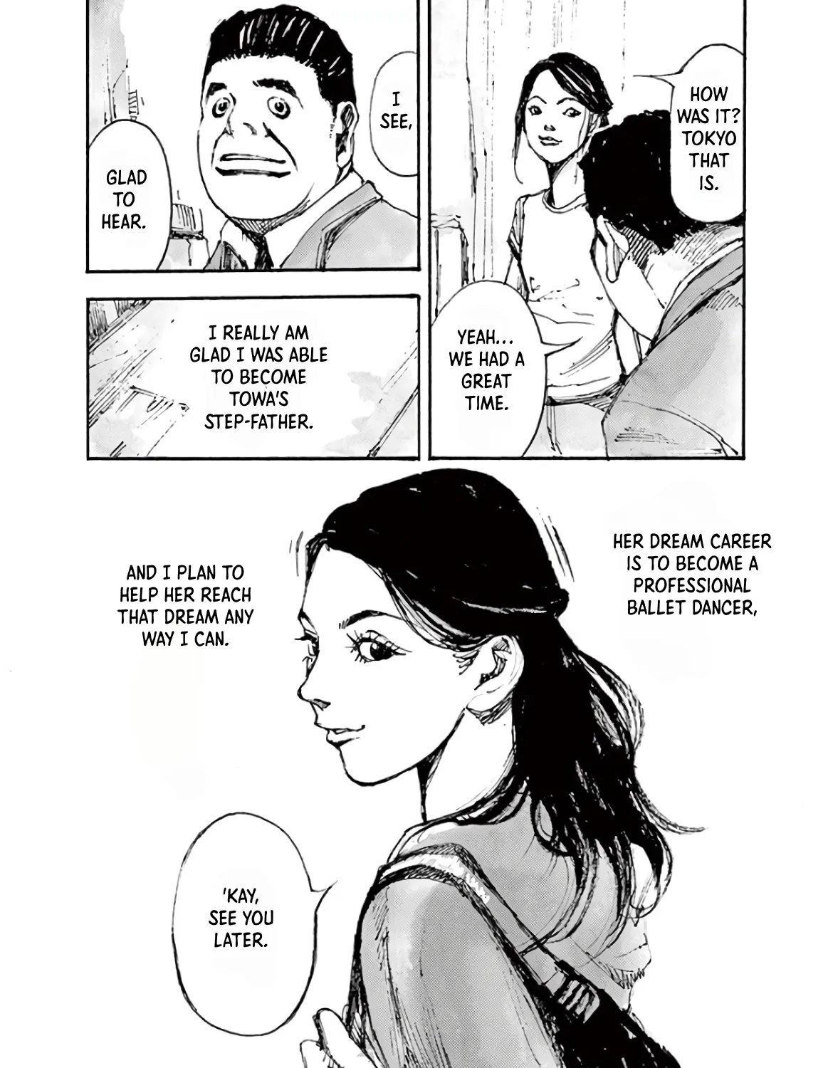 Read JUMBO MAX ~Hyper ED Illicit Drugmaker~ chapter 1 image 44 on Lezhin