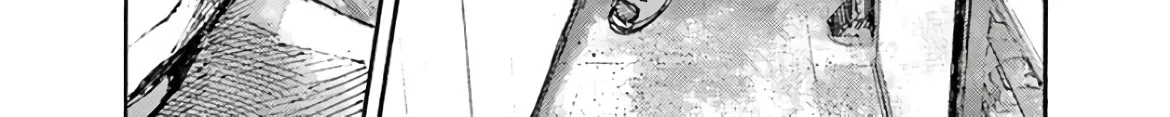Read JUMBO MAX ~Hyper ED Illicit Drugmaker~ chapter 1 image 47 on Lezhin