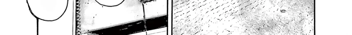 Read JUMBO MAX ~Hyper ED Illicit Drugmaker~ chapter 1 image 49 on Lezhin