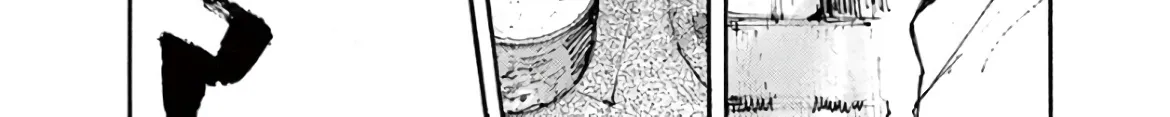 Read JUMBO MAX ~Hyper ED Illicit Drugmaker~ chapter 1 image 55 on Lezhin