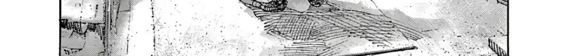 Read JUMBO MAX ~Hyper ED Illicit Drugmaker~ chapter 1 image 57 on Lezhin