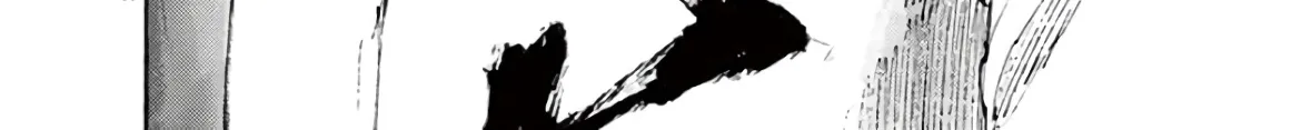 Read JUMBO MAX ~Hyper ED Illicit Drugmaker~ chapter 1 image 59 on Lezhin