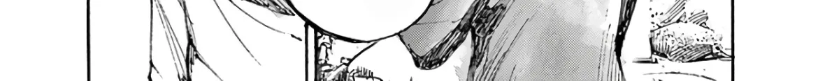 Read JUMBO MAX ~Hyper ED Illicit Drugmaker~ chapter 1 image 61 on Lezhin