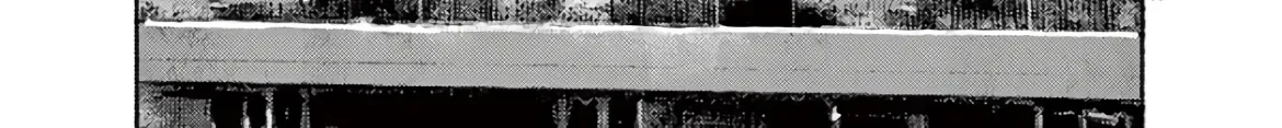 Read JUMBO MAX ~Hyper ED Illicit Drugmaker~ chapter 1 image 65 on Lezhin