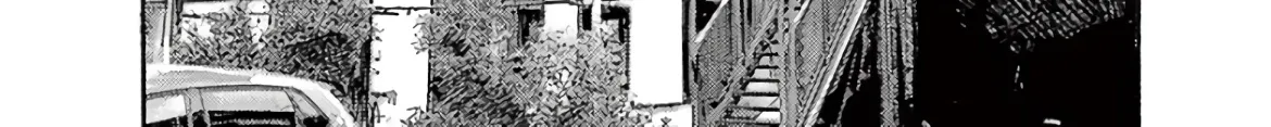 Read JUMBO MAX ~Hyper ED Illicit Drugmaker~ chapter 1 image 67 on Lezhin