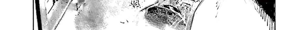Read JUMBO MAX ~Hyper ED Illicit Drugmaker~ chapter 1 image 71 on Lezhin