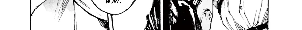 Read JUMBO MAX ~Hyper ED Illicit Drugmaker~ chapter 1 image 73 on Lezhin