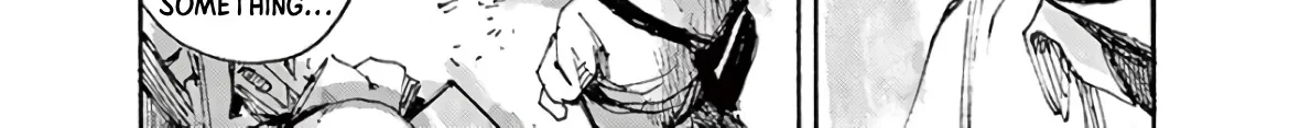 Read JUMBO MAX ~Hyper ED Illicit Drugmaker~ chapter 1 image 75 on Lezhin