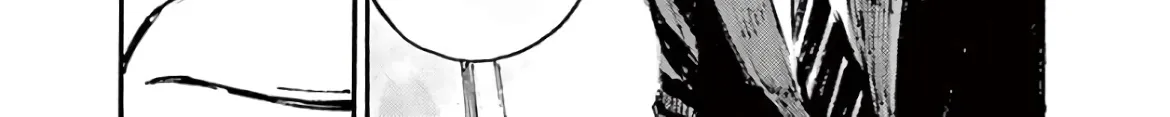 Read JUMBO MAX ~Hyper ED Illicit Drugmaker~ chapter 1 image 77 on Lezhin