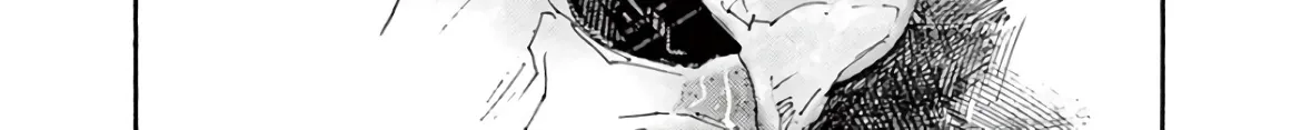 Read JUMBO MAX ~Hyper ED Illicit Drugmaker~ chapter 1 image 85 on Lezhin