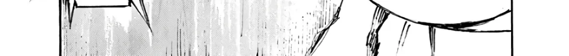 Read JUMBO MAX ~Hyper ED Illicit Drugmaker~ chapter 1 image 89 on Lezhin