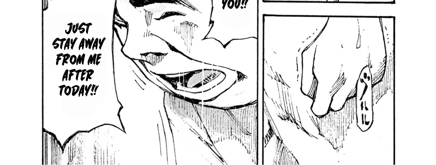 Read JUMBO MAX ~Hyper ED Illicit Drugmaker~ chapter 10 image 11 on Lezhin