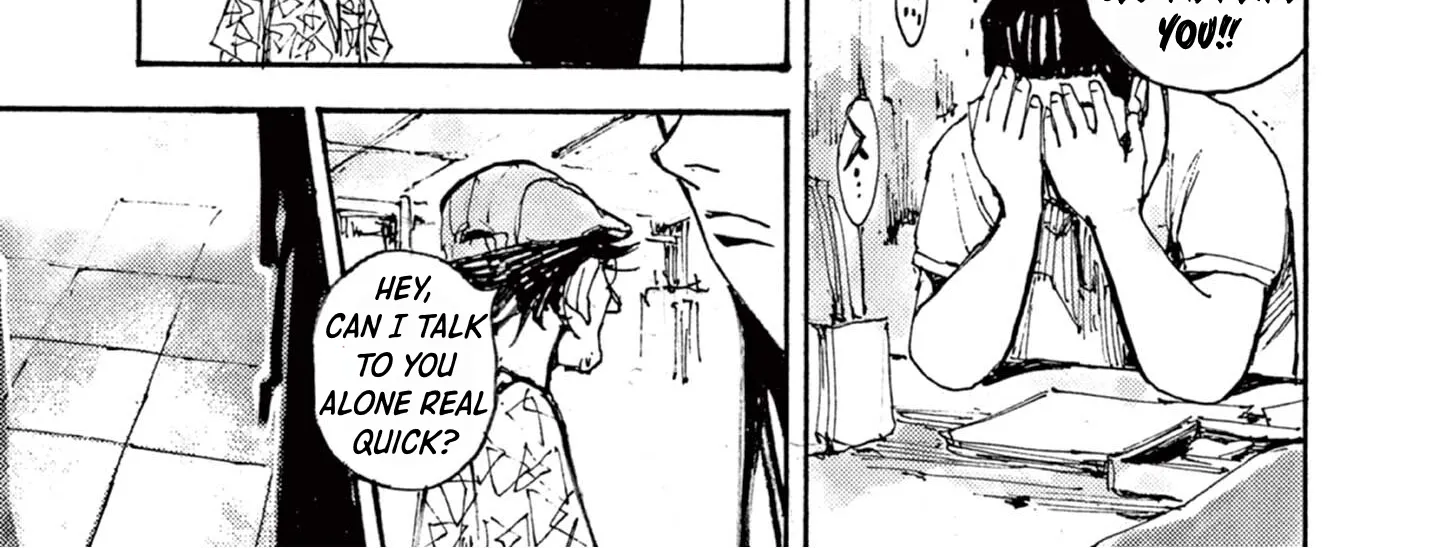 Read JUMBO MAX ~Hyper ED Illicit Drugmaker~ chapter 10 image 13 on Lezhin