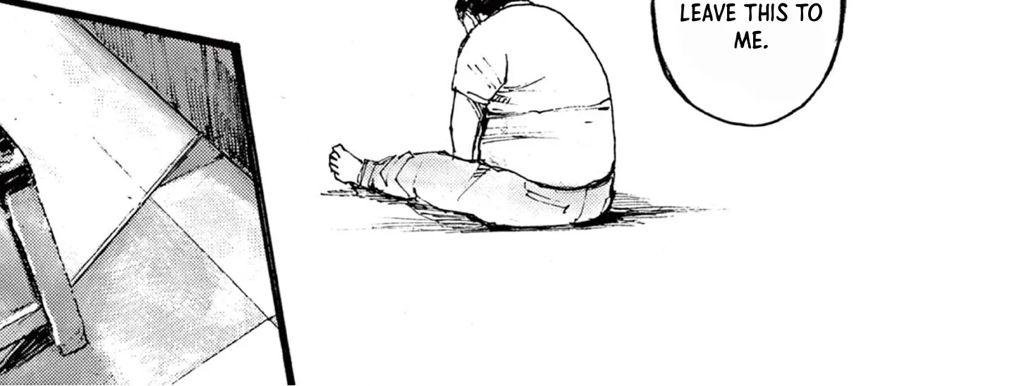 Read JUMBO MAX ~Hyper ED Illicit Drugmaker~ chapter 10 image 17 on Lezhin