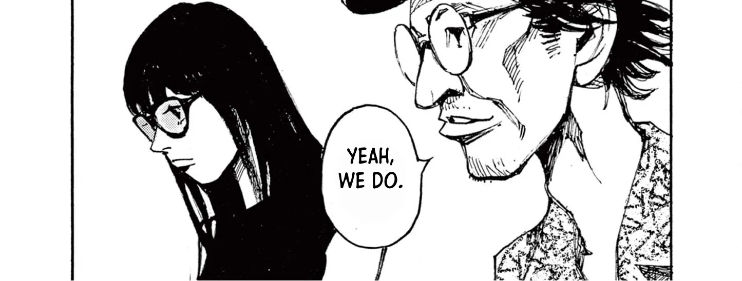 Read JUMBO MAX ~Hyper ED Illicit Drugmaker~ chapter 10 image 27 on Lezhin