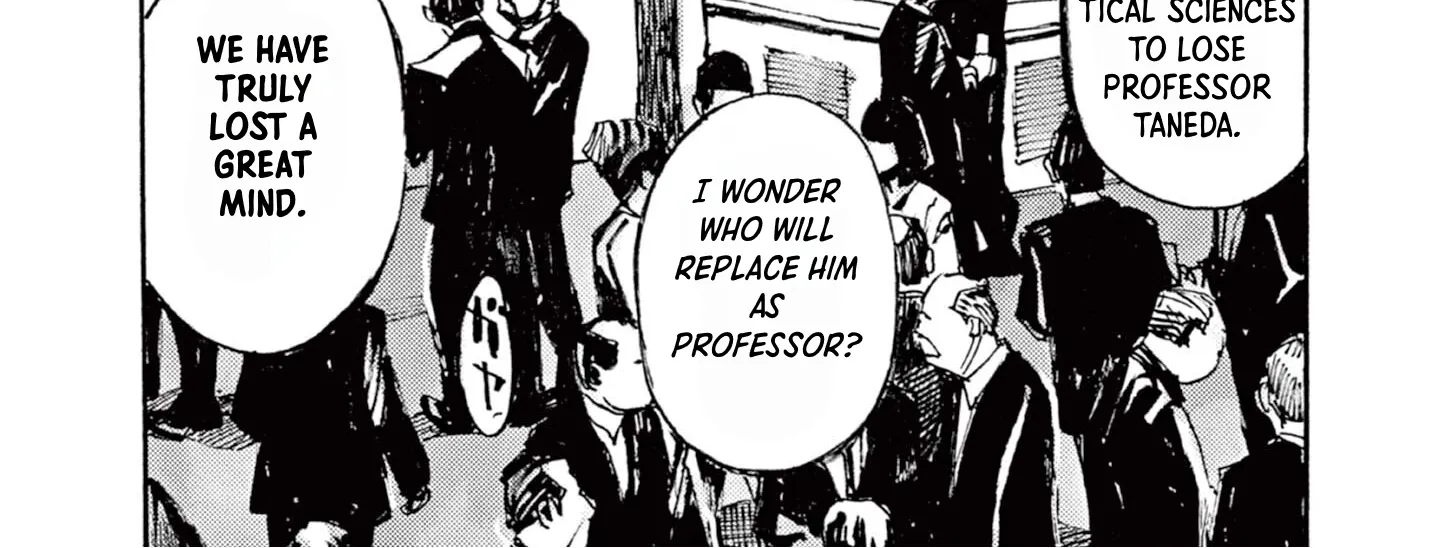 Read JUMBO MAX ~Hyper ED Illicit Drugmaker~ chapter 10 image 31 on Lezhin