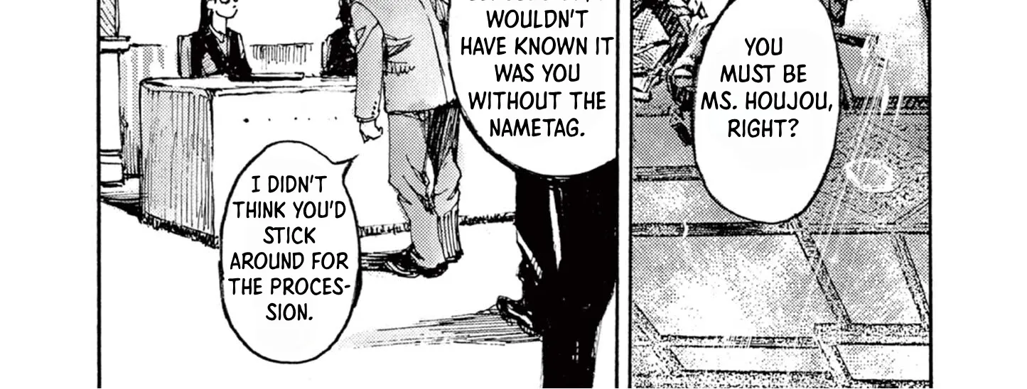 Read JUMBO MAX ~Hyper ED Illicit Drugmaker~ chapter 10 image 33 on Lezhin