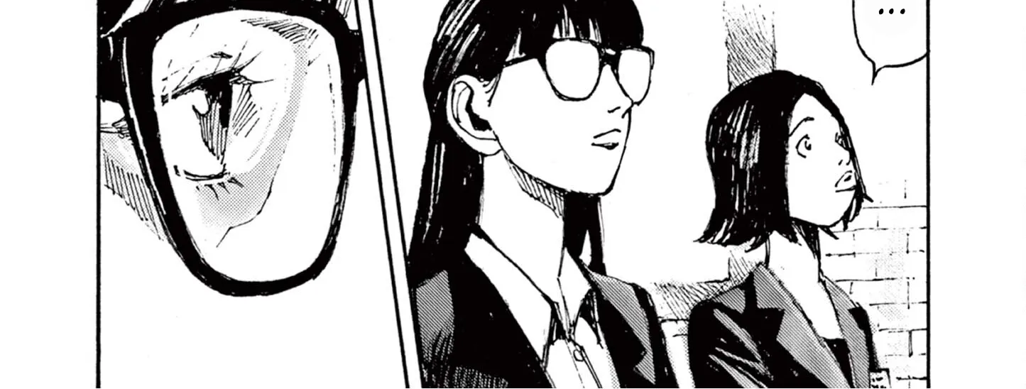 Read JUMBO MAX ~Hyper ED Illicit Drugmaker~ chapter 10 image 35 on Lezhin