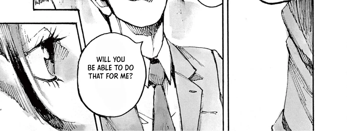 Read JUMBO MAX ~Hyper ED Illicit Drugmaker~ chapter 10 image 37 on Lezhin