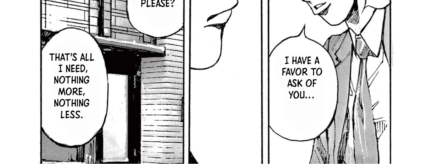 Read JUMBO MAX ~Hyper ED Illicit Drugmaker~ chapter 10 image 39 on Lezhin