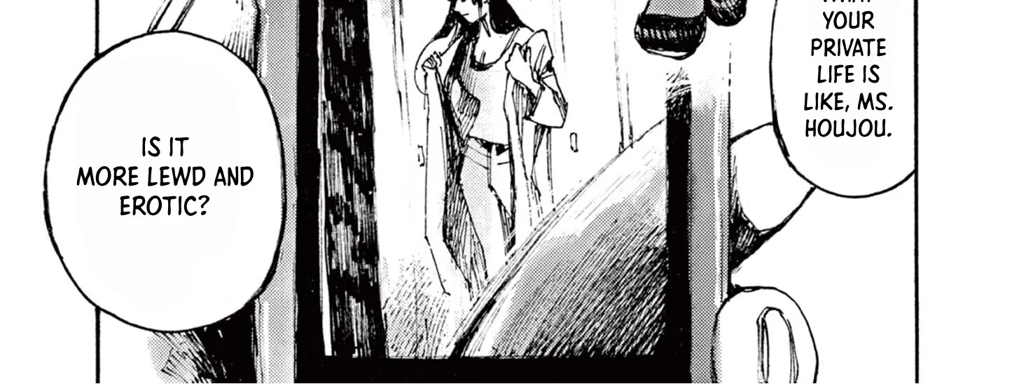 Read JUMBO MAX ~Hyper ED Illicit Drugmaker~ chapter 10 image 41 on Lezhin