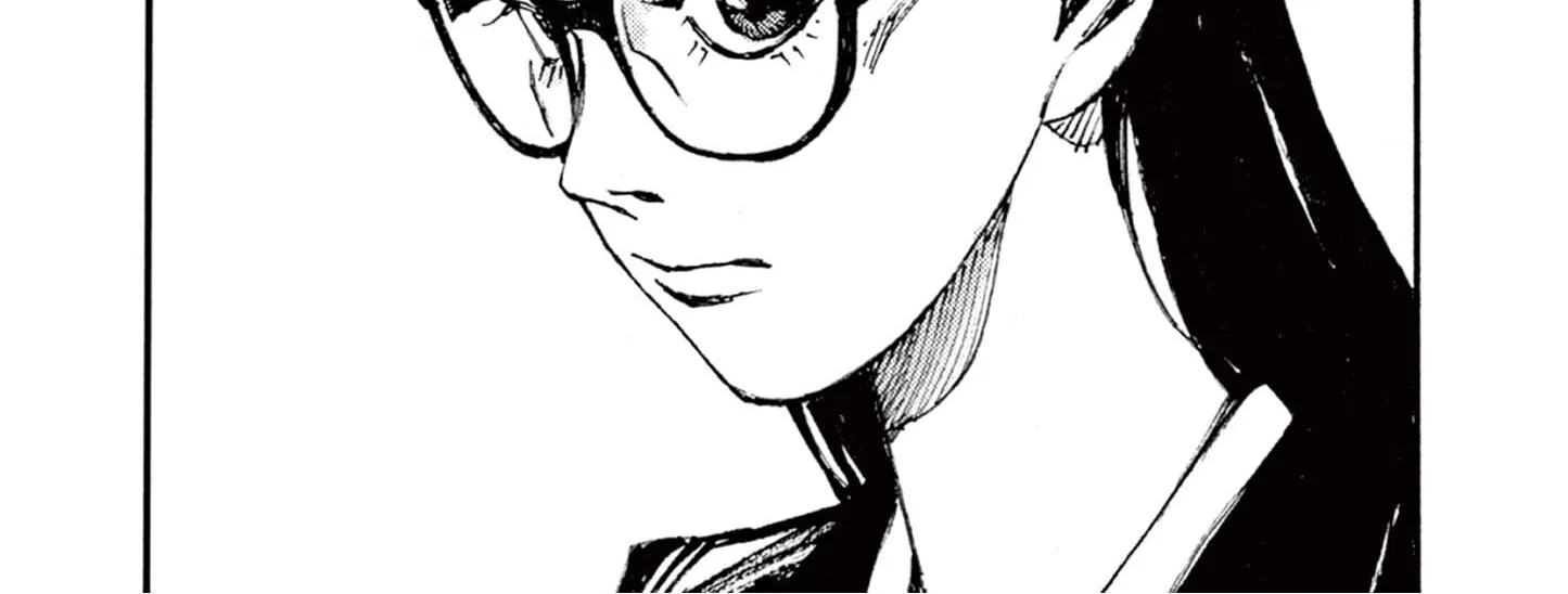 Read JUMBO MAX ~Hyper ED Illicit Drugmaker~ chapter 10 image 43 on Lezhin