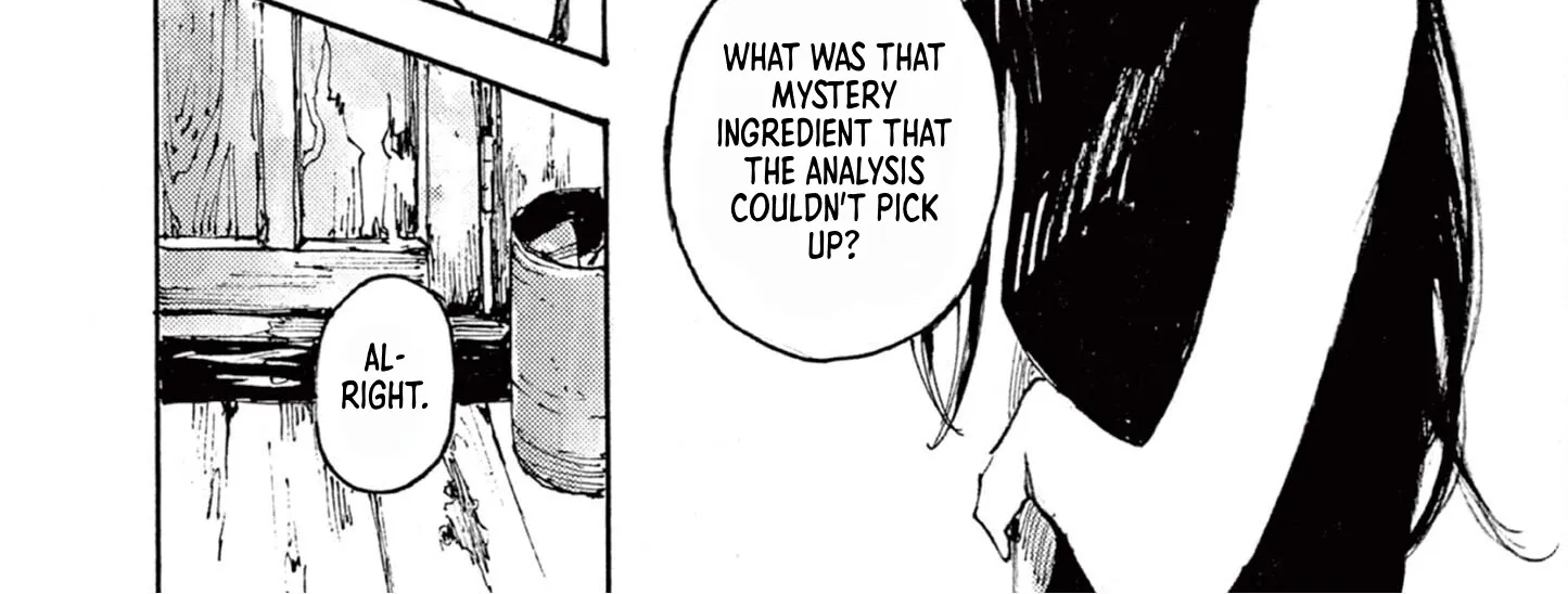Read JUMBO MAX ~Hyper ED Illicit Drugmaker~ chapter 10 image 7 on Lezhin