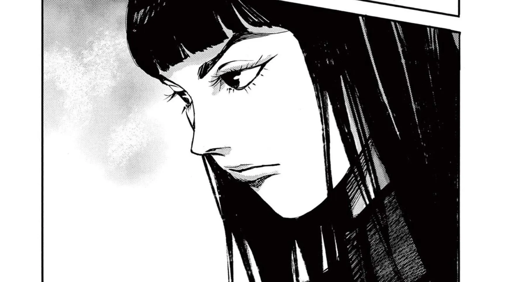 Read JUMBO MAX ~Hyper ED Illicit Drugmaker~ chapter 108 image 33 on Lezhin