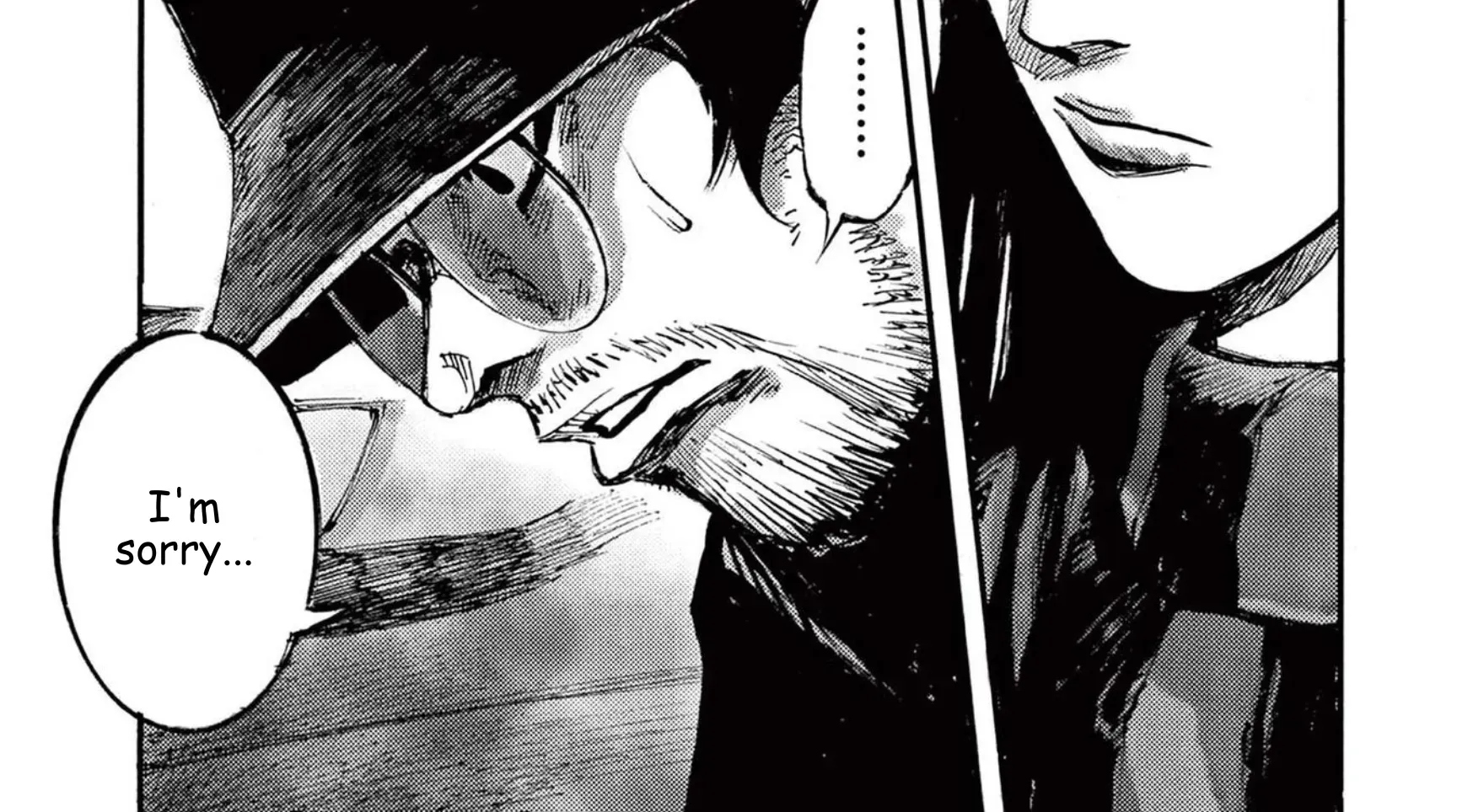 Read JUMBO MAX ~Hyper ED Illicit Drugmaker~ chapter 108 image 39 on Lezhin