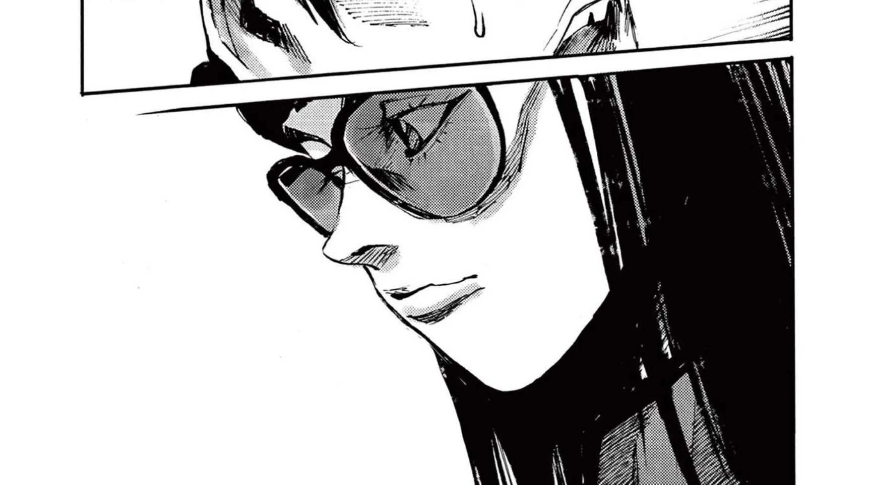 Read JUMBO MAX ~Hyper ED Illicit Drugmaker~ chapter 109 image 15 on Lezhin