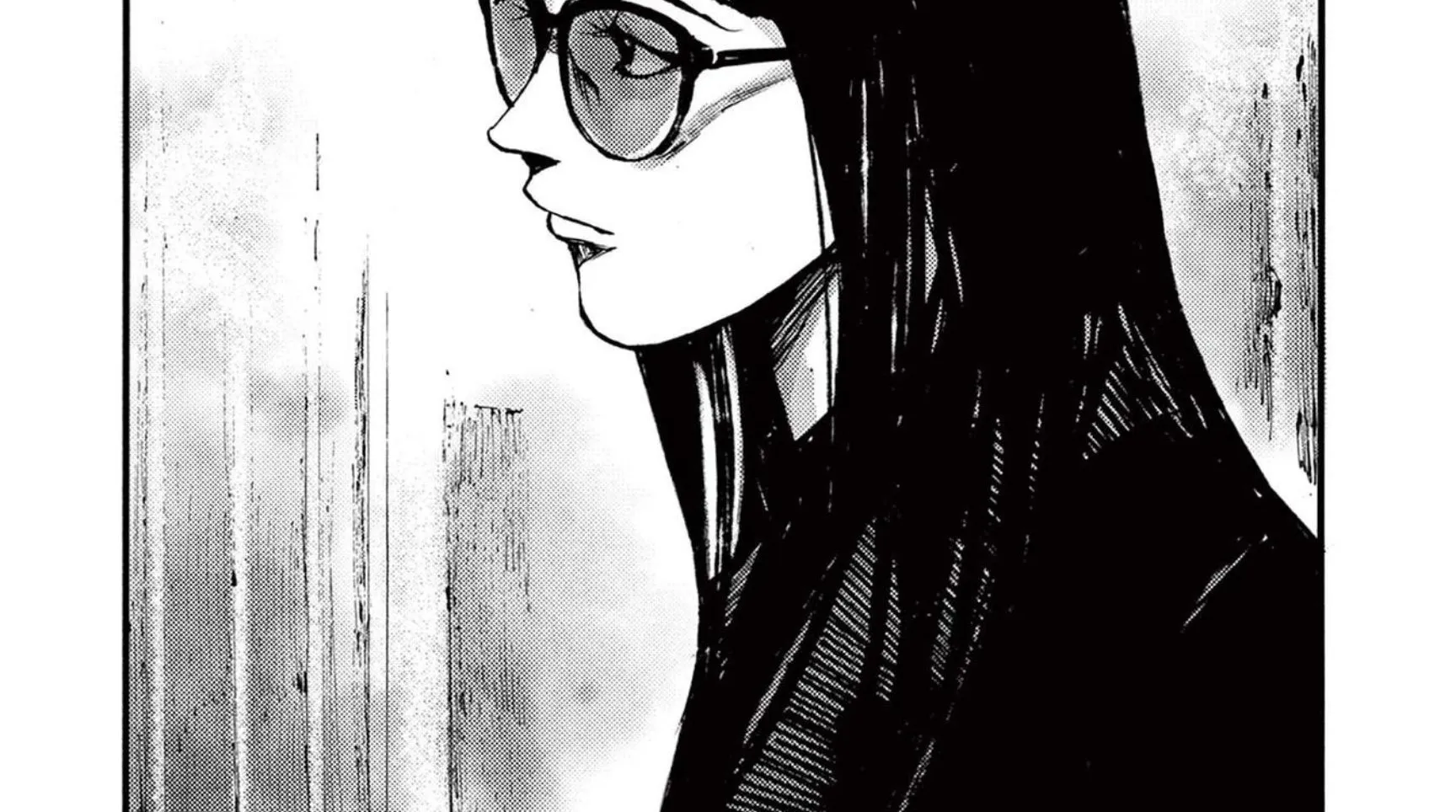 Read JUMBO MAX ~Hyper ED Illicit Drugmaker~ chapter 109 image 3 on Lezhin