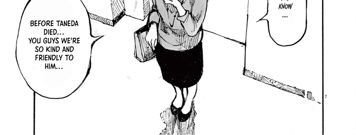 Read JUMBO MAX ~Hyper ED Illicit Drugmaker~ chapter 11 image 13 on Lezhin