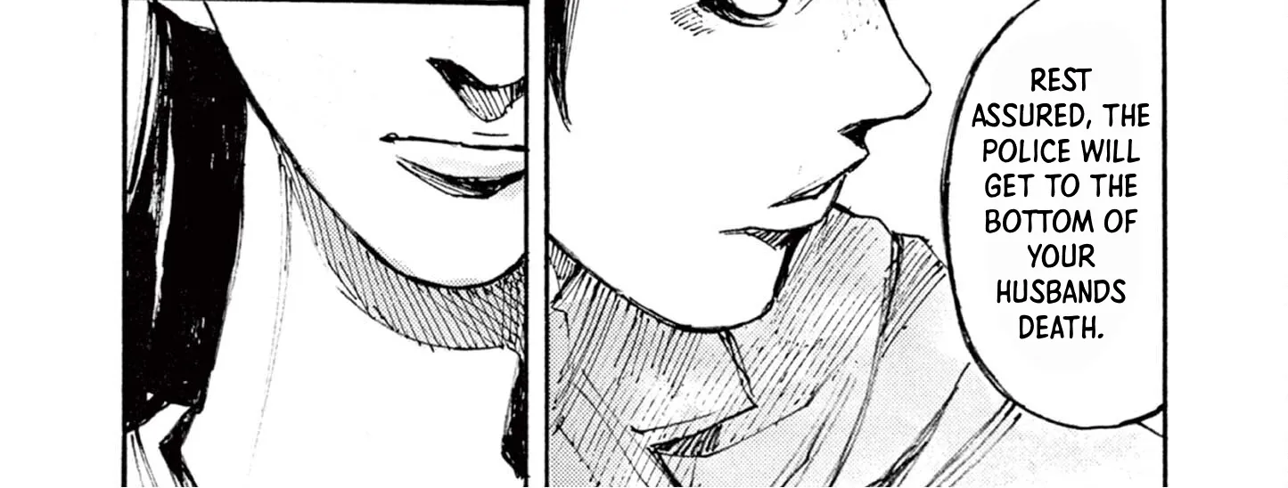 Read JUMBO MAX ~Hyper ED Illicit Drugmaker~ chapter 11 image 17 on Lezhin