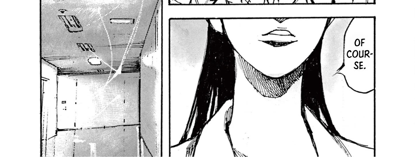 Read JUMBO MAX ~Hyper ED Illicit Drugmaker~ chapter 11 image 19 on Lezhin