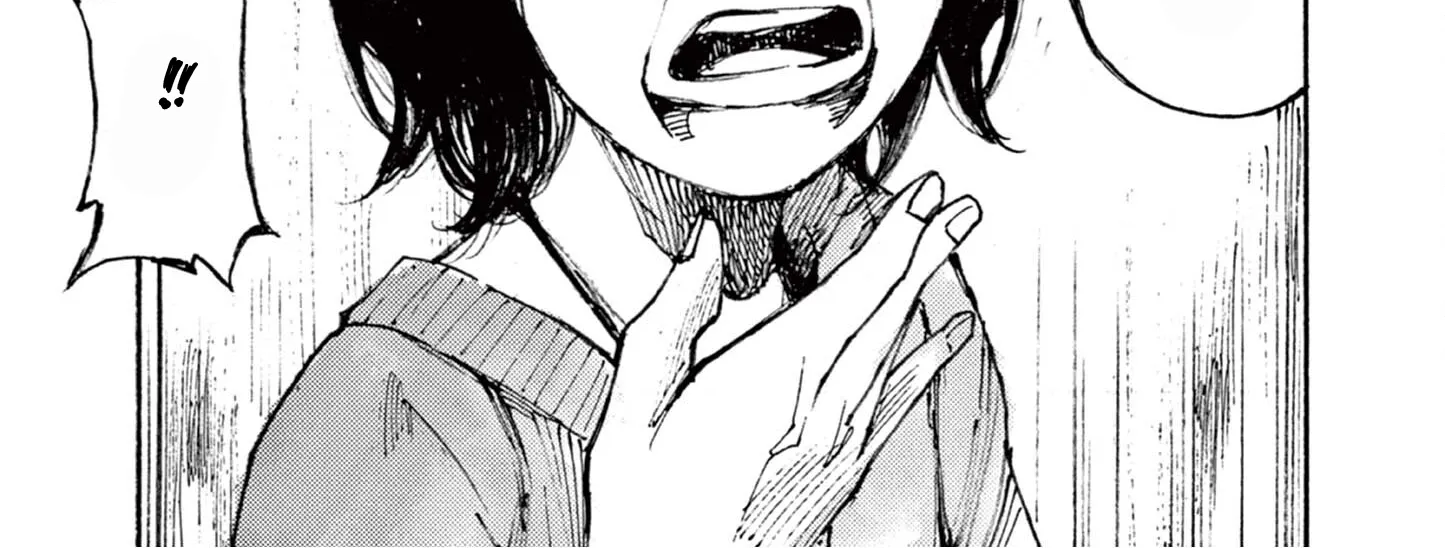 Read JUMBO MAX ~Hyper ED Illicit Drugmaker~ chapter 11 image 29 on Lezhin