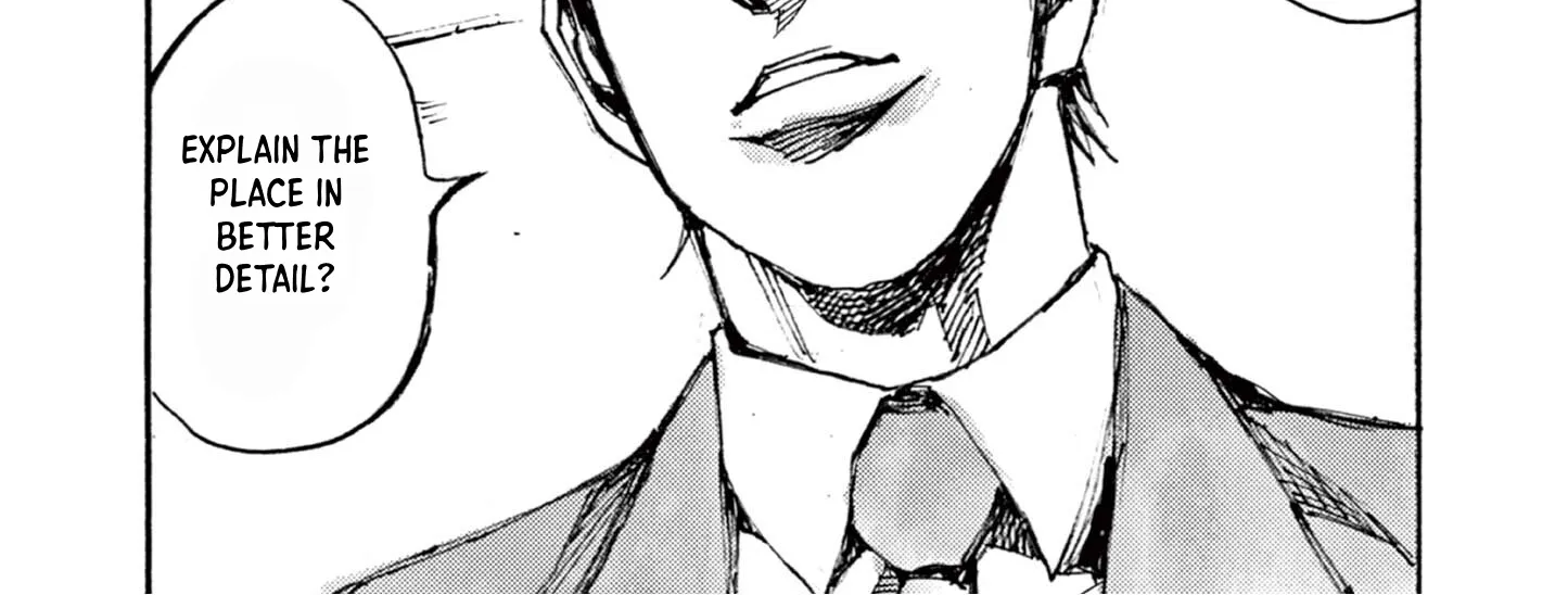 Read JUMBO MAX ~Hyper ED Illicit Drugmaker~ chapter 11 image 43 on Lezhin