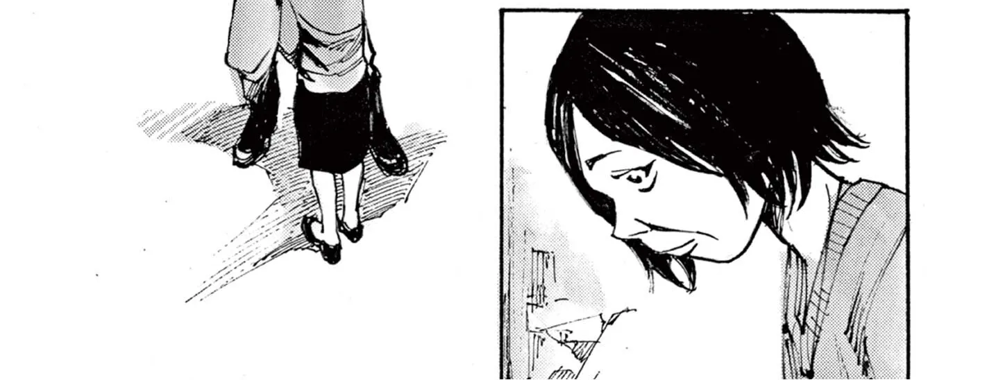Read JUMBO MAX ~Hyper ED Illicit Drugmaker~ chapter 11 image 7 on Lezhin