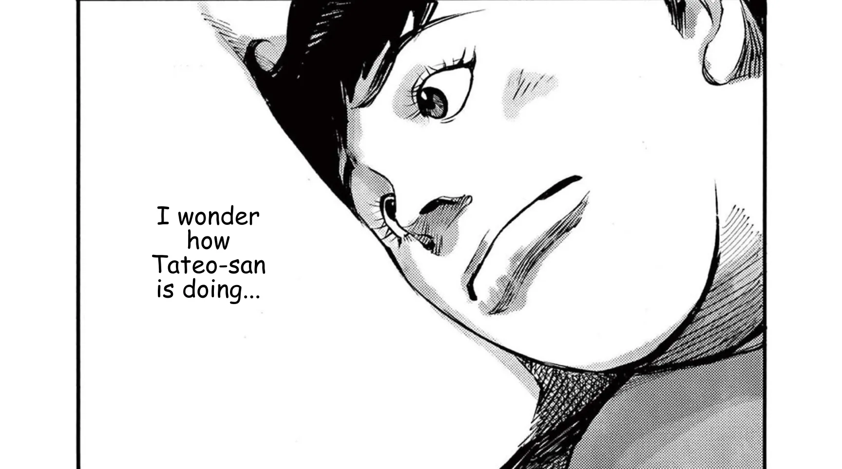 Read JUMBO MAX ~Hyper ED Illicit Drugmaker~ chapter 110 image 19 on Lezhin