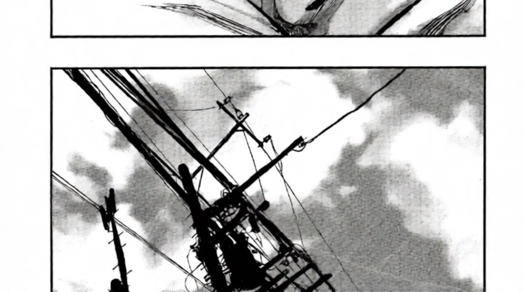 Read JUMBO MAX ~Hyper ED Illicit Drugmaker~ chapter 110 image 21 on Lezhin