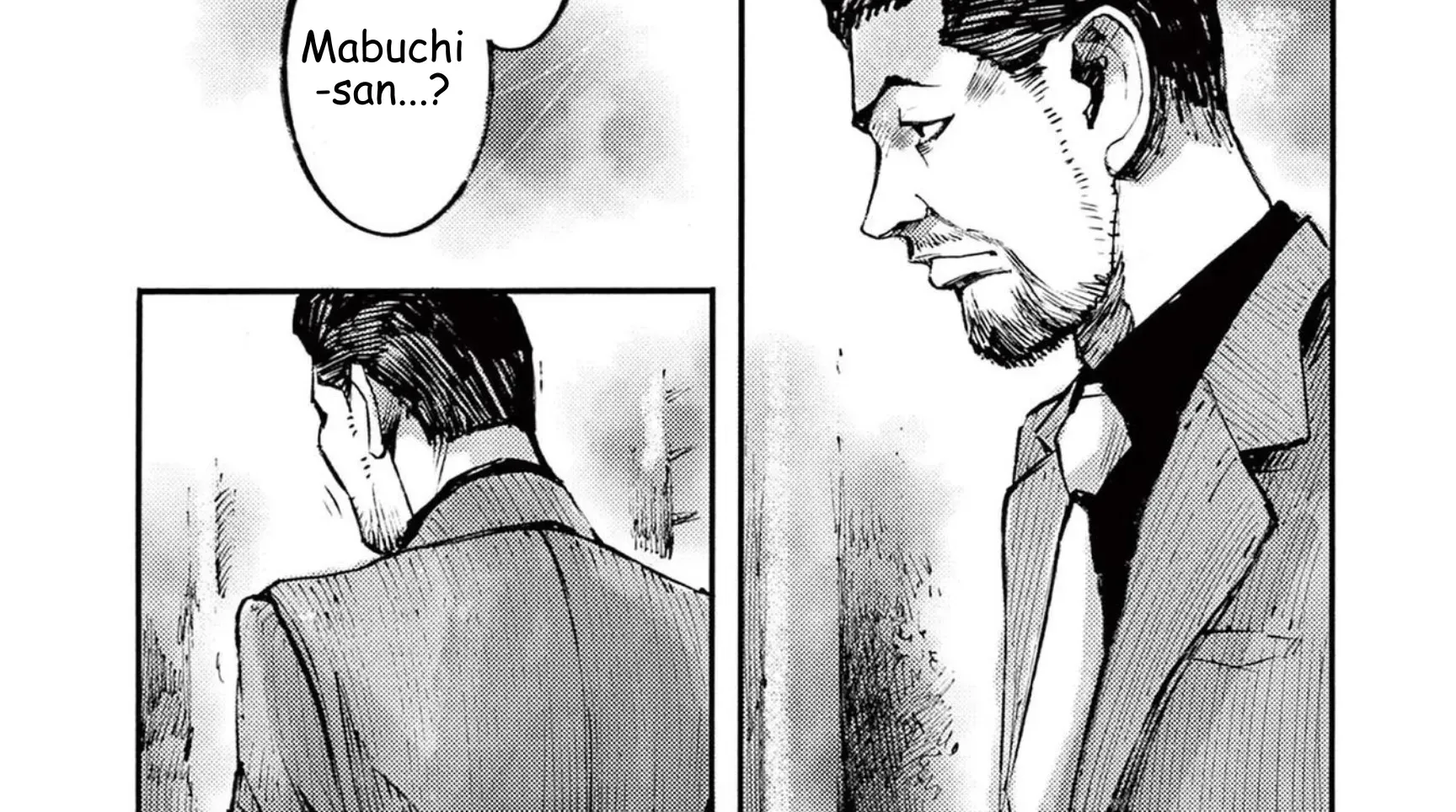 Read JUMBO MAX ~Hyper ED Illicit Drugmaker~ chapter 110 image 25 on Lezhin