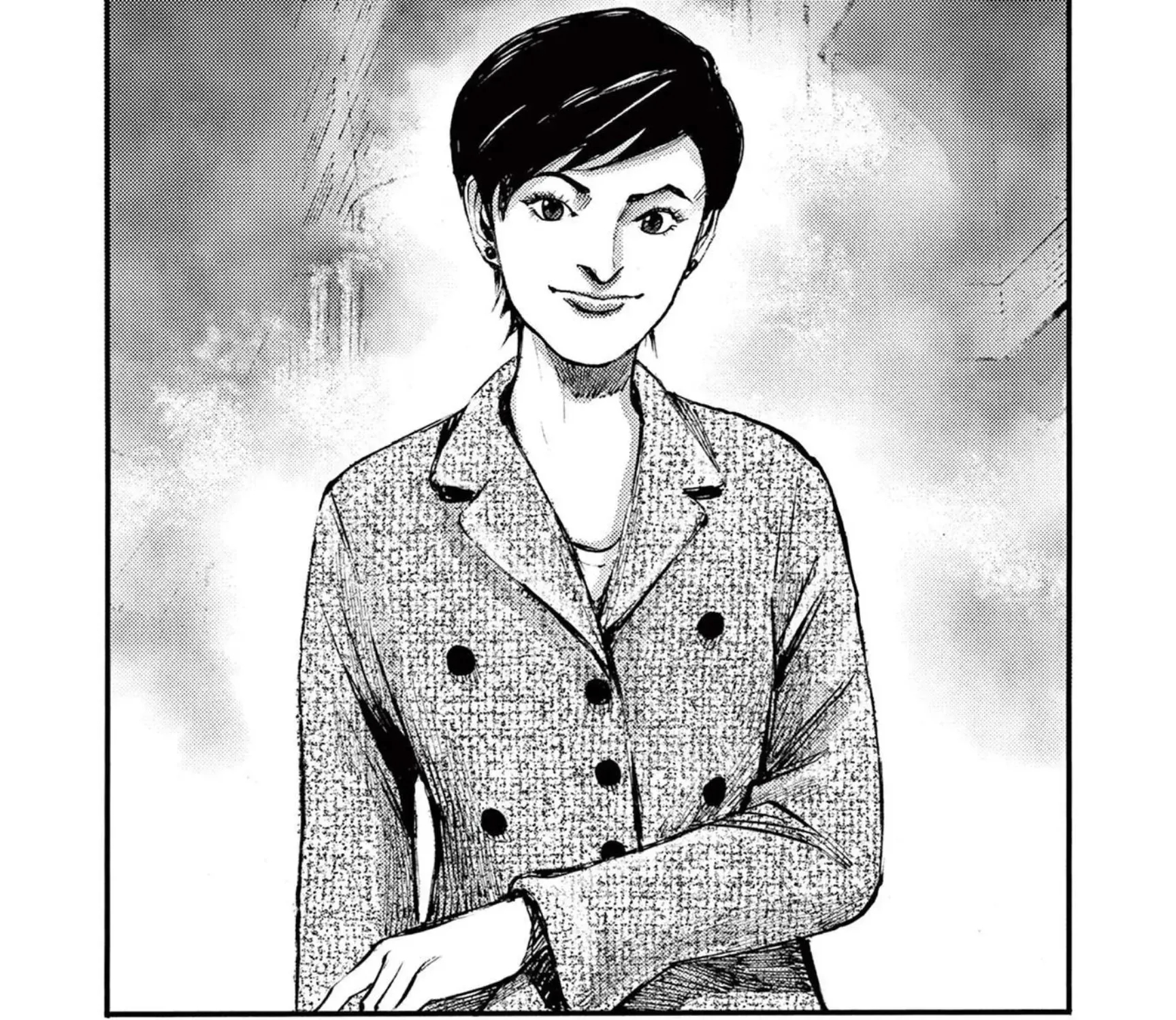 Read JUMBO MAX ~Hyper ED Illicit Drugmaker~ chapter 110 image 26 on Lezhin
