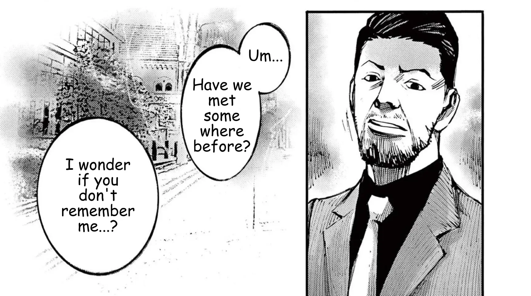 Read JUMBO MAX ~Hyper ED Illicit Drugmaker~ chapter 110 image 27 on Lezhin