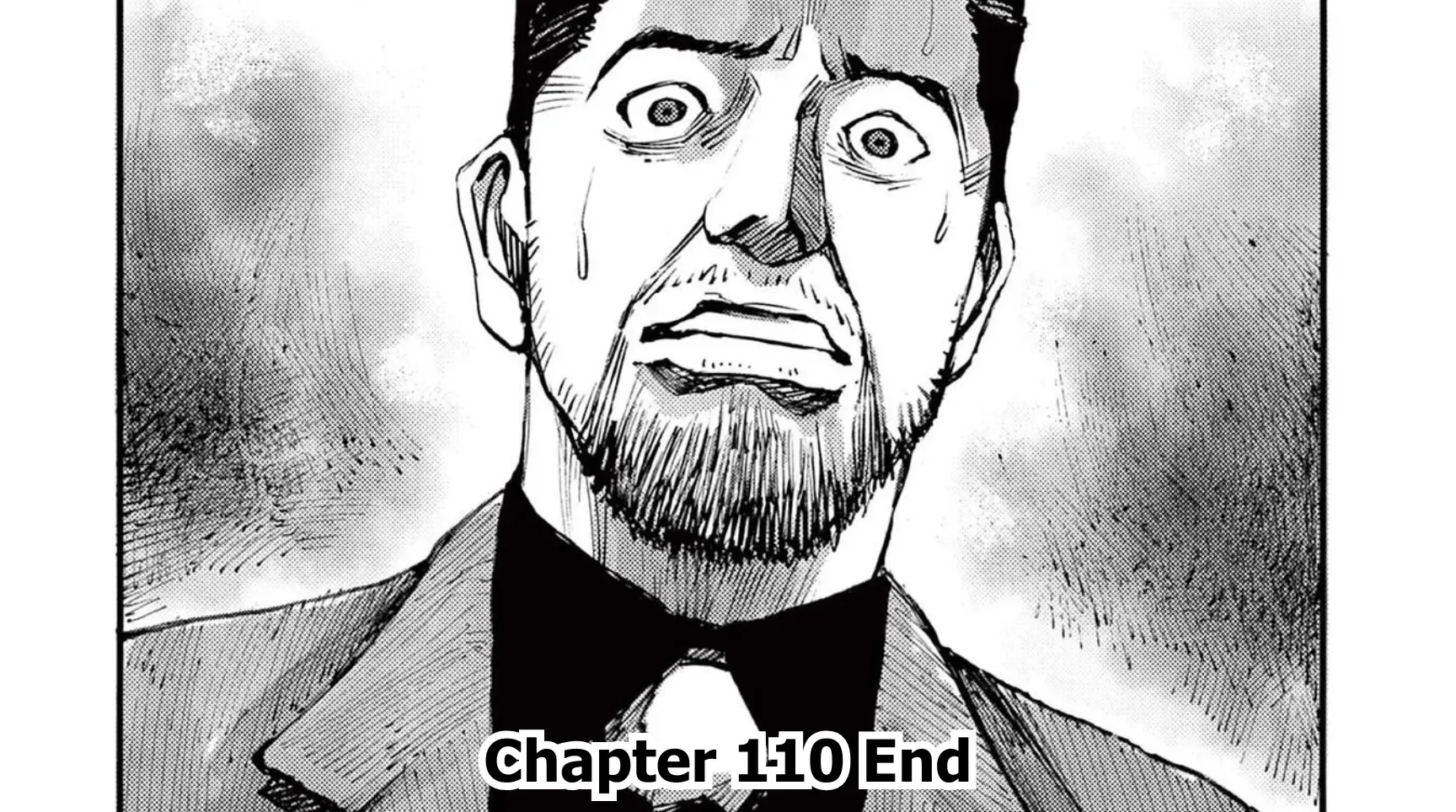 Read JUMBO MAX ~Hyper ED Illicit Drugmaker~ chapter 110 image 43 on Lezhin