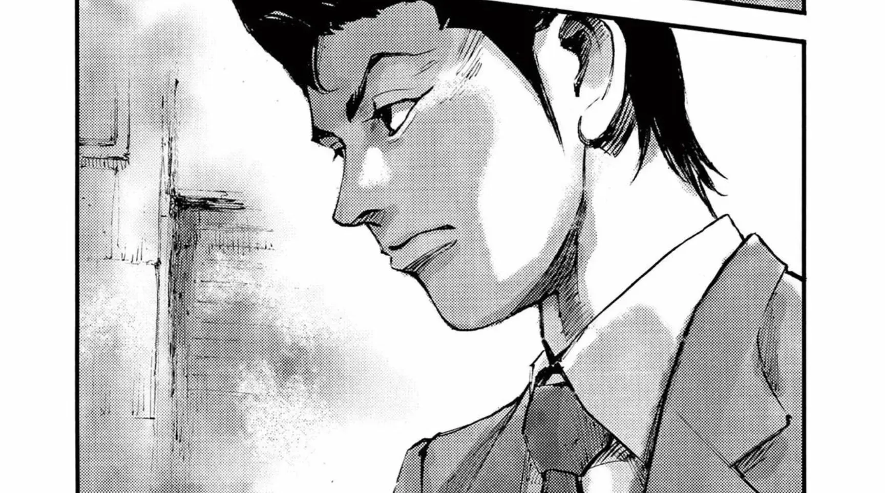 Read JUMBO MAX ~Hyper ED Illicit Drugmaker~ chapter 111 image 9 on Lezhin
