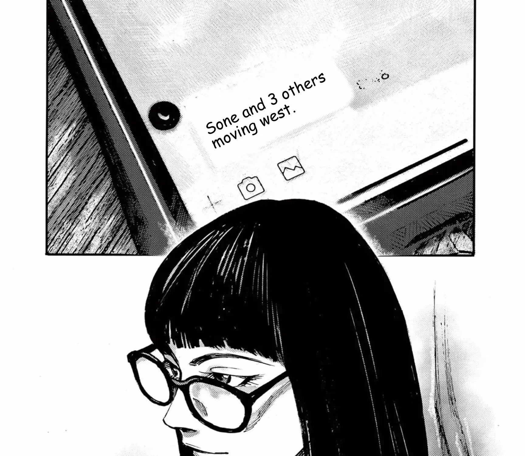 Read JUMBO MAX ~Hyper ED Illicit Drugmaker~ chapter 112 image 42 on Lezhin