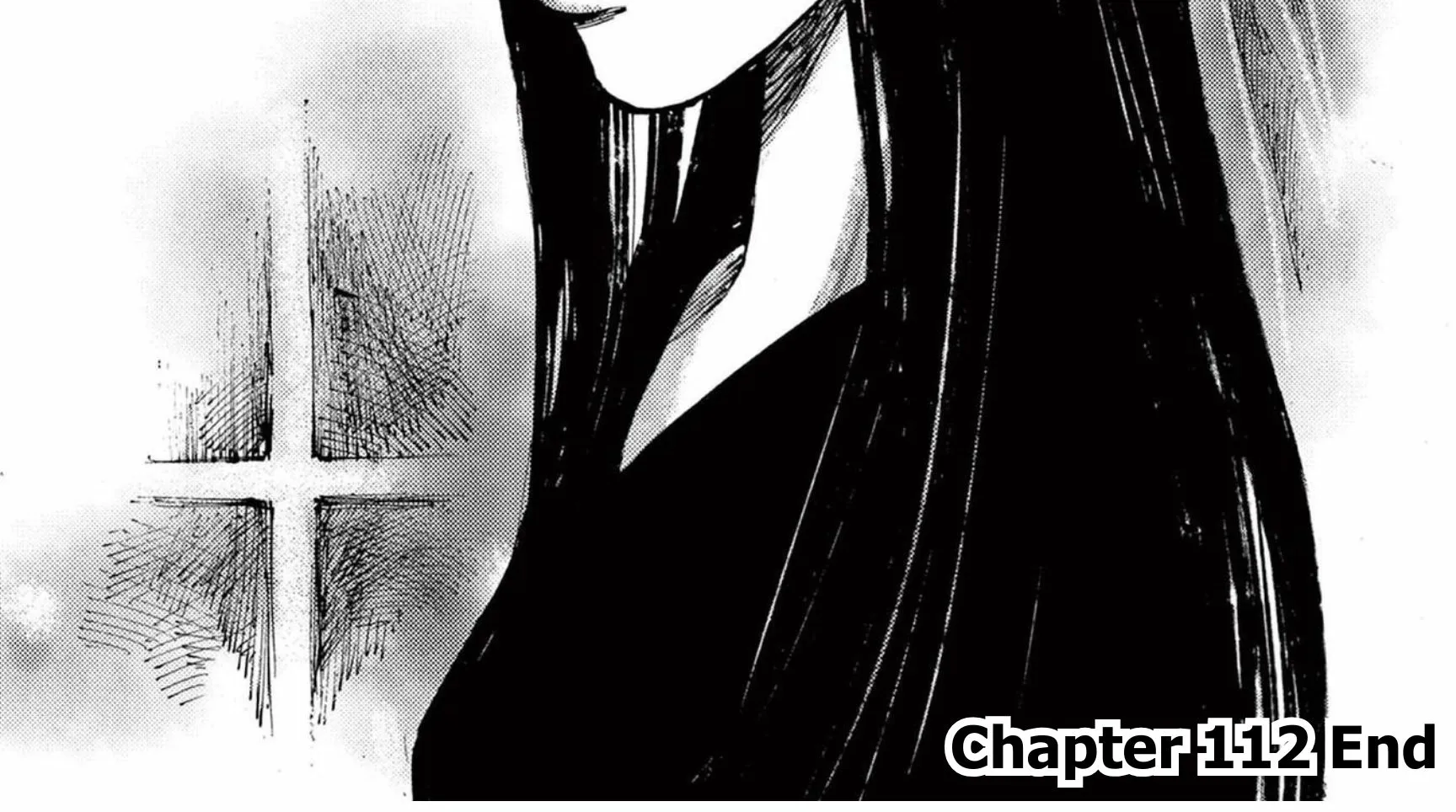 Read JUMBO MAX ~Hyper ED Illicit Drugmaker~ chapter 112 image 43 on Lezhin