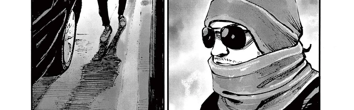 Read JUMBO MAX ~Hyper ED Illicit Drugmaker~ chapter 113 image 19 on Lezhin